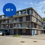 Te huur: Appartement Tamarixplantsoen in Heerhugowaard, Huizen en Kamers, Heerhugowaard, Noord-Holland, Appartement