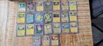 Pokémon - 24 Card - Pikachu Foil, Promo card, Full art,, Nieuw
