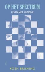Op het spectrum 9789044655407 Koen Bruning, Verzenden, Zo goed als nieuw, Koen Bruning