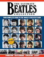 9781497104617 Ultimate Beatles Collection, Verzenden, Nieuw