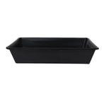 Olie opvangbak rechthoek 20 liter, Auto-onderdelen, Ophalen of Verzenden, Nieuw