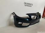 BMW 2-serie F22 Coupe F23 Cabrio voorbumper, Ophalen, Gebruikt, Voor, Bumper