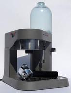 Alessi - Richard Sapper - Koffiezetapparaat - RS 05 - with