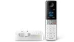 D635 draadloze telefoon – plug-and-play – 1,8 inch kleur, Nieuw, Verzenden