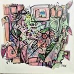 Sonja Brzak - Debris 18