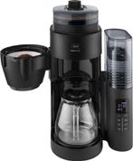 Melitta koffiezetapparaat AROMAFRESH 1030-05, Verzenden, Zo goed als nieuw