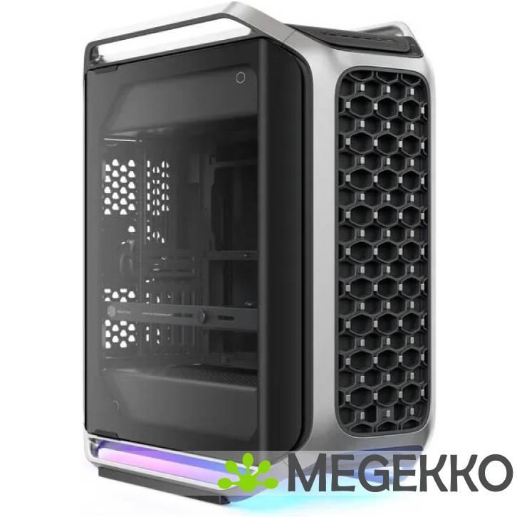 Cooler Master Cosmos Alpha, Computers en Software, Computerbehuizingen, Nieuw, Verzenden