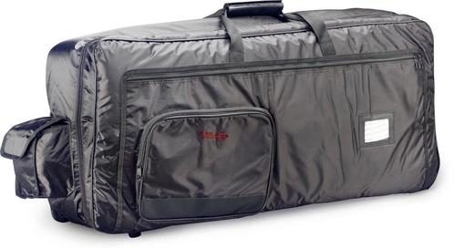 Stagg K18-104 keyboardtas, Muziek en Instrumenten, Keyboards