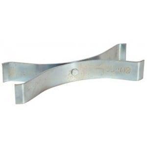 Parketveer X 12mm, Doe-het-zelf en Verbouw, Overige Doe-het-zelf en Verbouw, Nieuw, Ophalen of Verzenden