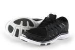 Asics Sneakers in maat 37½ Zwart | 10% extra korting, Kinderen en Baby's, Kinderkleding | Schoenen en Sokken, Asics, Verzenden