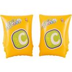 PARTIJ BW Zwemarmbandjes Swim save step C €1 p.s. €50 alles, Ophalen of Verzenden, Nieuw, Overige typen