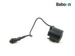 Immobilizer Ontvanger Ducati Monster 696 2008-2014 (M696), Verzenden, Gebruikt