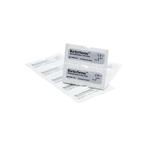 CareSens KetoSens Ketonen Teststrips (10 stuks) – Betrouwbar, Diversen, Verpleegmiddelen, Ophalen of Verzenden, Nieuw