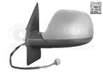 SPIEGELS VOOR VW TRANSPORTER T5 2003-2009 7E1857507CH9B9, Auto-onderdelen, Ophalen of Verzenden, Nieuw
