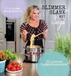 Slimmer Slank met Sonja 9789078211419 Sonja Bakker, Verzenden, Gelezen, Sonja Bakker