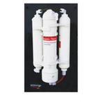 Aquatic Nature AQUA STANDARD 150 - 220 SP, Ophalen of Verzenden, Nieuw