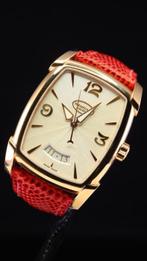 Parmigiani Fleurier - Kalaprisma - PFC123-1000700 - Dames -, Nieuw
