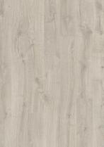 Laminaat rechte plank warm grijs |  Quick-Step Eligna EL3580, Ophalen, Nieuw