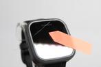 Garmin Bounce - Smartwatch voor Kinderen - Realtime, Verzenden, Zo goed als nieuw