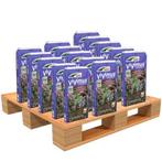 Vivimus bodemverbeteraar pallet | 1080 L | DCM, Tuin en Terras, Aarde en Mest, Verzenden