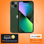 Apple iPhone 13 / 128 GB / Met 5 gratis accessoires, Verzenden, IPhone 13, Zo goed als nieuw, Zonder simlock