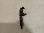 Verstuiver Peugeot 3008  1.6 BlueHDi 120 0445110566, Ophalen of Verzenden, Gebruikt, Peugeot
