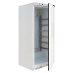 Polar 1-deurs patisserie koeling 522ltr, Nieuw in verpakking