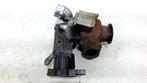 Turbo BMW 3 serie  320d 724779 11658506892, Auto-onderdelen, Ophalen of Verzenden, Gebruikt, BMW