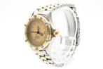 TAG Heuer - 2000 - Zonder Minimumprijs - 964.008 - Dames -