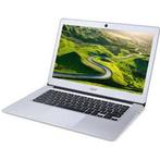 Acer Chromebook 14 CB3-431 - Intel Celeron N3160 - 14 inch -, Verzenden, Nieuw