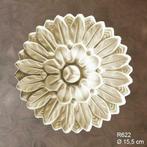 Rozet R622 diameter 15,5 cm, Doe-het-zelf en Verbouw, Ophalen of Verzenden, Nieuw