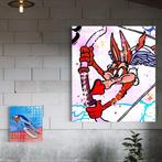 Moabit - Wile E. Coyote and the Road Runner X Love Shoot