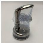 Bieden: Quicksilver Dual Latch Compression, Watersport en Boten, Ophalen of Verzenden, Nieuw, Kombuis en Sanitair, Zeilboot of Motorboot