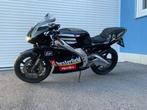 Aprilia - RS 250 - Chesterfield - 1996, Motoren, Motoren | Oldtimers