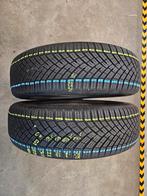 195/60/18 96H CONTINENTAL 4SEIZOENSBANDEN 7,3MM PROFIEL DEMO, Auto-onderdelen, Banden en Velgen, Ophalen, 18 inch, Gebruikt, All Season