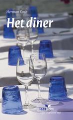 Het diner / Lezen voor iedereen / 22 9789086961139, Verzenden, Gelezen, Herman Koch