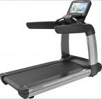 Life Fitness discover 95T | Treadmill | Cardio | Loopband, Sport en Fitness, Verzenden, Nieuw