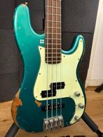 SANDBERG - Sandberg California VT Custom Shop - -, Nieuw