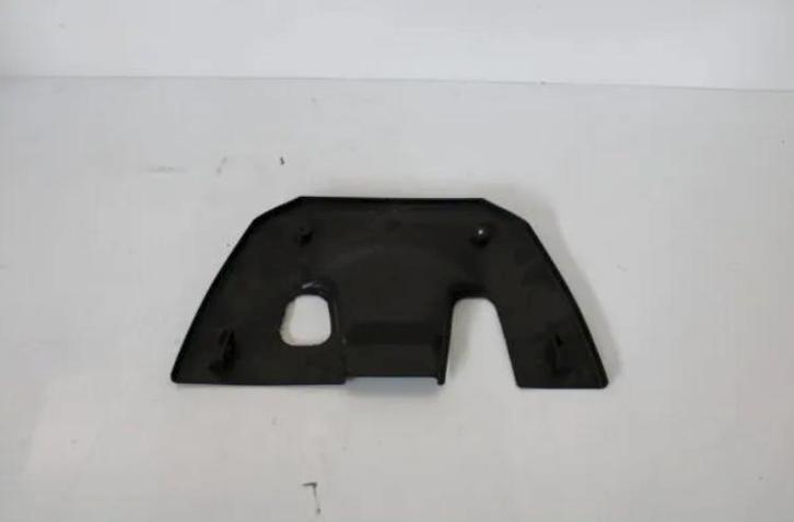 Spatbord achter onder buddy btc e-cruise | escoobie., Fietsen en Brommers, Brommeronderdelen | Scooters, Zo goed als nieuw