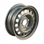 Velg 13 inch 5 gaats 4.5Jx13-h2 5×112, Auto diversen, Aanhangwagen-onderdelen, Nieuw, Ophalen of Verzenden