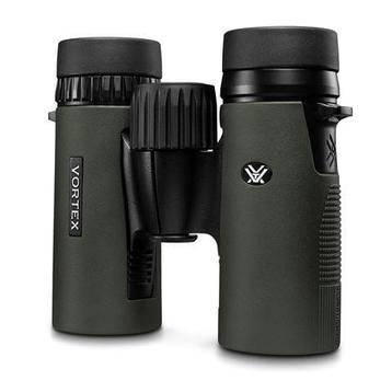 Vortex Diamondback HD 10x32 Verrekijker beschikbaar voor biedingen