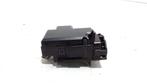 Contactpunten Audi A8 D4 4.2 TDI quattro 8K0909131D, Ophalen of Verzenden, Gebruikt, Audi