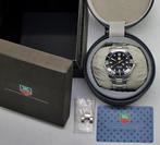 TAG Heuer - Aquaracer 300M - Zonder Minimumprijs - Wab1110