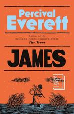 9781035031238 James Percival Everett, Verzenden, Nieuw, Percival Everett