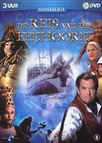 Reis Van De Eenhoorn, Verzenden, Nieuw in verpakking