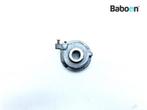 Teller Aandrijver Triumph Thruxton 900 2004-2007 Carb, Motoren, Verzenden, Gebruikt