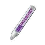 Dermabond huidlijm - 1 stuks 0,5 ml, Verzenden, Nieuw