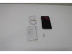Samsung Galaxy S10 128GB Zwart, Telecommunicatie, Mobiele telefoons | Samsung, Verzenden, Zo goed als nieuw