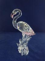 Swarovski - Beeldje - Flamingo - 289733 - Box + Certificate