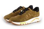 Tamaris Sneakers in maat 37 Groen | 10% extra korting, Kleding | Dames, Schoenen, Tamaris, Verzenden, Groen, Sneakers of Gympen
